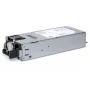 Fonte de alimentação LANCOM SPSU-250 250 W