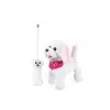 Brinquedo de animal Jamara 460341