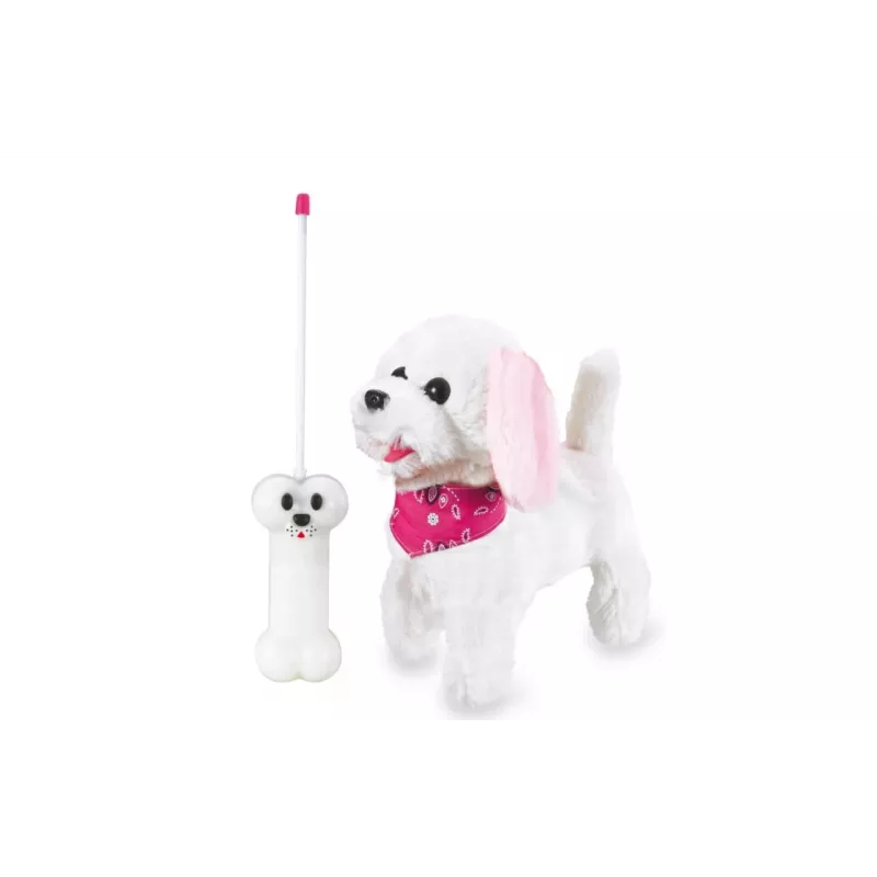 Brinquedo de animal Jamara 460341