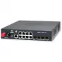 Switch gerido Cambium Networks cnMatrix TX1012-P-DC 8 portas PoE