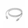 dbramante1928 re-charge Pro cabo de USB-C para Lightning, 2 m, branco CB20ACWH4331