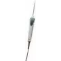 Sensor de temperatura testo 0613 1712 NTC, sonda de ar, -50 a 125 °C