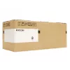 Placa de guia Ricoh D0092836 (D009-2836)