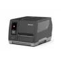 Impressora de etiquetas Honeywell PM65 Transferência térmica 203x203 DPI 300 mm/s Com fios
