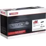EDDING Toner 18-5033 como Kyocera TK-590C 5.000 páginas ciano - unidade de toner