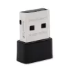 Adaptador mini USB sem fios ultra-rápido