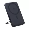 Carregador portátil Baseus Powerbanka PicoGo Qi2 5000mAh