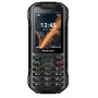 Telefone robusto MM918L Strong 4G