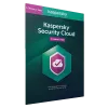 Kaspersky Security Cloud – 5 dispositivos 1 ano UE