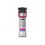 Cartucho de tinta Epson C13T11N340 1 unid. Original Alto (XL) Rendimento Magenta