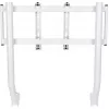 Suporte para monitor GR300, suporte para monitor branco