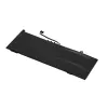 Bateria GREEN CELL L17C4PB0 7,6V 5800mAh para Lenovo IdeaPad 530S Yoga 530