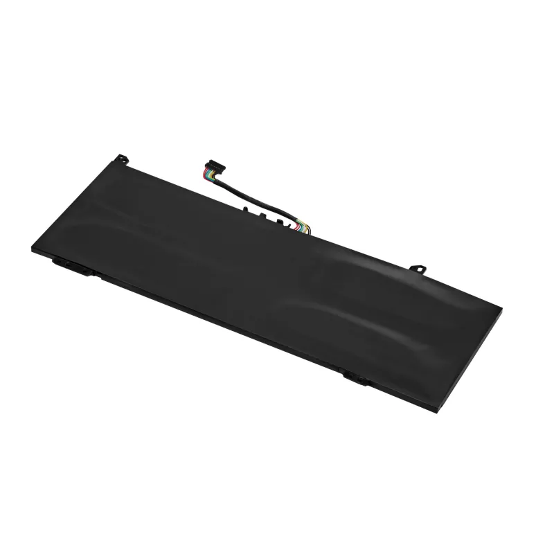 Bateria GREEN CELL L17C4PB0 7,6V 5800mAh para Lenovo IdeaPad 530S Yoga 530