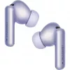 Huawei FreeBuds 6i Headset True Wireless Stereo (TWS) In-ear Chamadas/Música Bluetooth Roxo