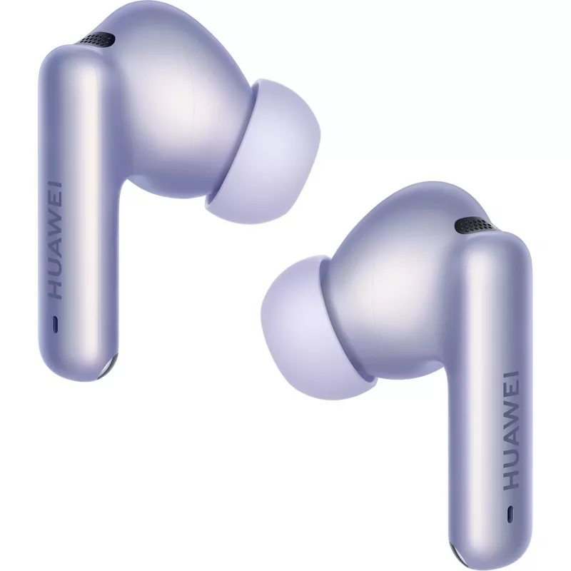 Huawei FreeBuds 6i Headset True Wireless Stereo (TWS) In-ear Chamadas/Música Bluetooth Roxo