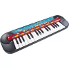 Teclado My Music World