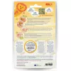 Carimbo Colop 156693 redondo multicolorido para criança