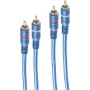 Shiverpeaks BS40605 acessório de conectividade azul