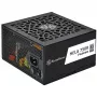 Fonte de alimentação SilverStone HELA 750R 750 Watt