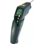 Termómetro de infravermelhos TESTO 830 T1 (0560 8311)