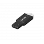 Pen USB Lexar JumpDrive V40 32 GB USB Type-A 2.0 preto/branco