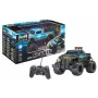 Brinquedo controlado por rádio Revell 24472