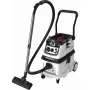 Aspirador industrial 40L classe M PNEUMAT