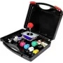 Kit DIY-AC Módulo joystick 1 unid. (DIY-AC-Kit)