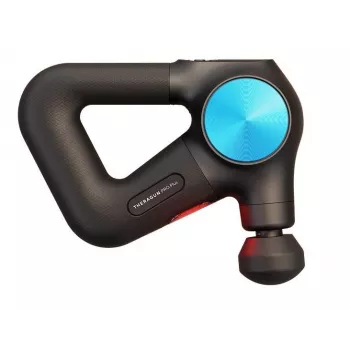Massajador de mão Therabody Theragun Pro Plus