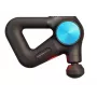 Massajador de mão Therabody Theragun Pro Plus