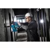 Makita DHR280ZJ - Martelo perfurador - Bateria - 3 modos - SDS-plus - 2,8 Joule - sem bateria - 36 V