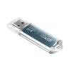 Silicon Power Marvel M01 SP008GBUF3M01V1B pen USB, 8 GB, USB 3.0, azul