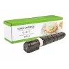 Toner STATIC compatível com Canon imageRUNNER Advcance C250 C255 C256i II C350 C351 C355 amarelo 21500 páginas