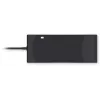 NET SWITCH ACC FONTE DE ALIMENTAÇÃO/50V 2.6A PR313EU3 TELTONIKA