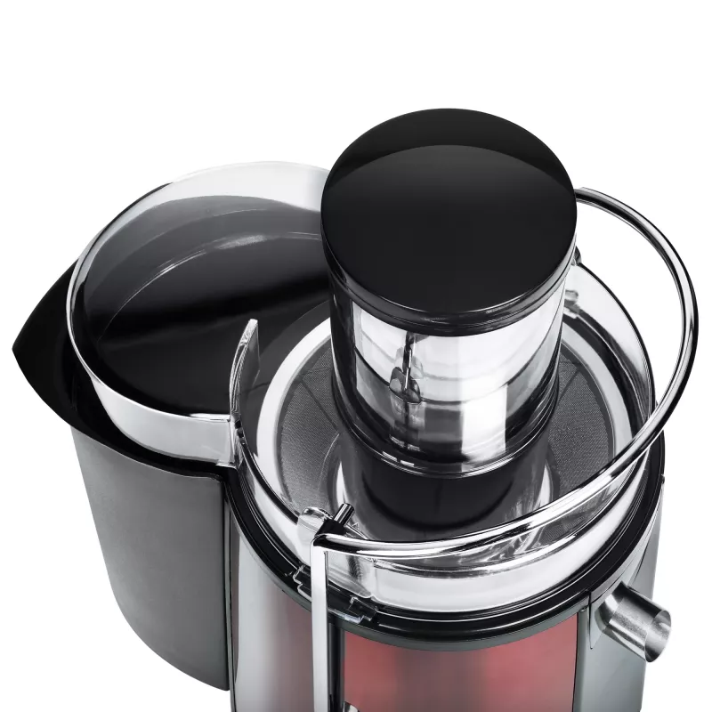 Adler | Espremedor | AD 4129 | Tipo espremedor | Cobre | 1000 W | 2 velocidades
