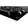 Teka 112570201 preto