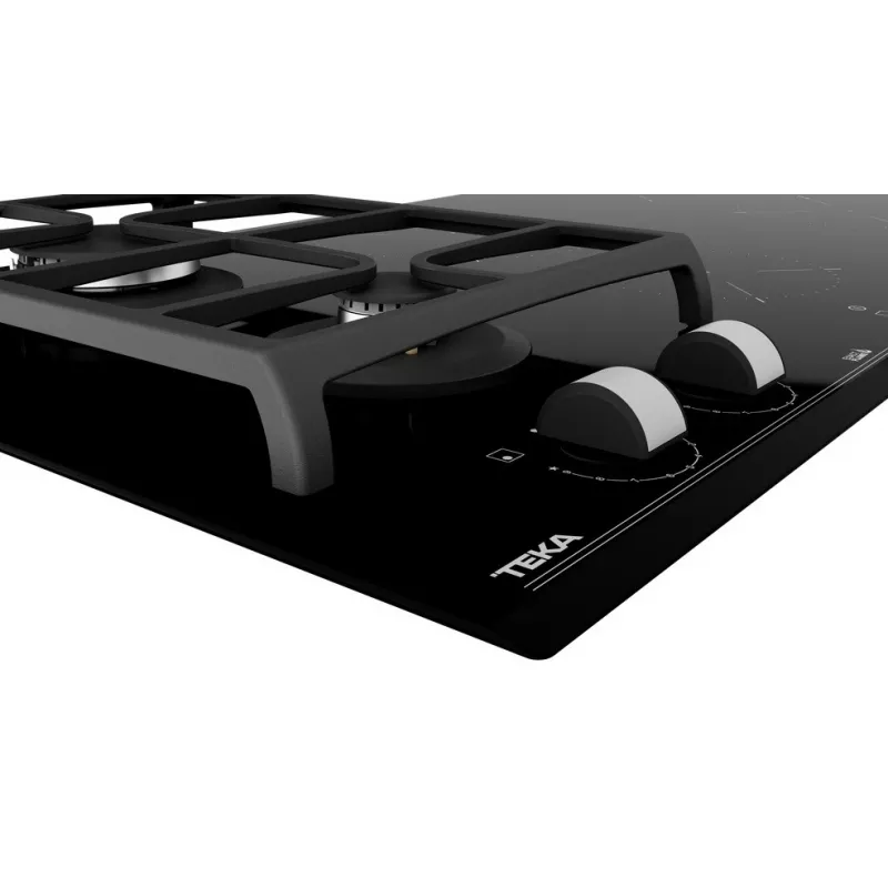 Teka 112570201 preto