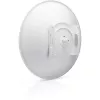 Ubiquiti PBE-5AC-620 bridge/repetidor 1000 Mbit/s