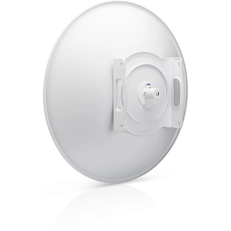 Ubiquiti PBE-5AC-620 bridge/repetidor 1000 Mbit/s
