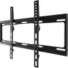 Suporte de parede fixo para TV One For All WM2411