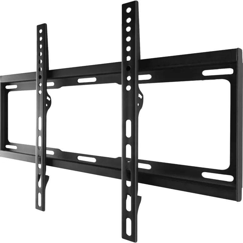 Suporte de parede fixo para TV One For All WM2411