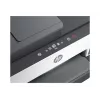 HP Smart Tank 7605 Impressora multifunções a cores sem fios, impressão frente e verso; copiadora, scanner