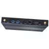 Leitor de sinalização digital ALLNET PrimeOne-Play RK3568 8 GB RAM 64 GB armazenamento Android 13
