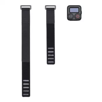 Acessório para câmara GPS Bluetooth REMO/CP.OS.00000281.01 Dji