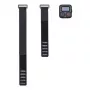 Acessório para câmara GPS Bluetooth REMO/CP.OS.00000281.01 Dji