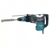 MAKITA HR5202C martelo perfurador SDS-MAX 20J 1510W preto, azul