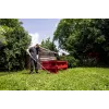 Corta-relvas Metabo RTD 18 LTX BL 30