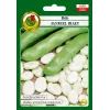 PNOS fava Jankiel White sementes, 50 g