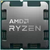 Processador AMD Ryzen 5 7600 6C/12T, 3.8-5.1GHz, 32MB, 65W, AM5, Radeon, MultiPack