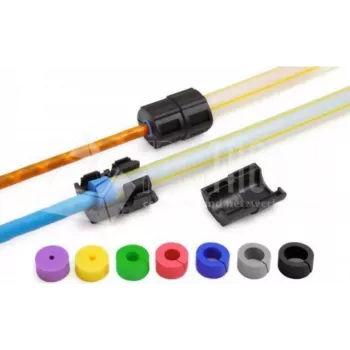Acessório de conectividade Lightwin DC 14MM SEAL 6.5-5MM